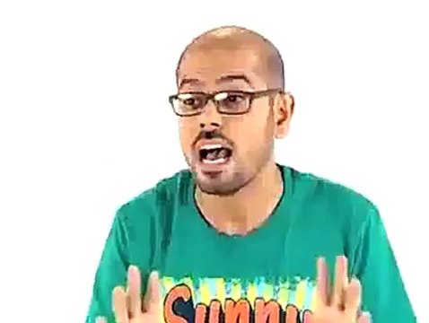 (1) ‫Madiha Abbas - مولوی کو برا کہنے والے ضرور دیکھیں‬