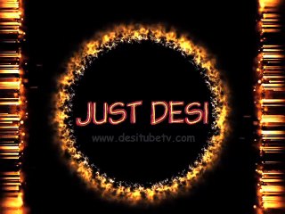 Reporters: Watch Latest Episode 3rd June 2015