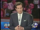 Mike Huckabee Fox News GOP Debate 1