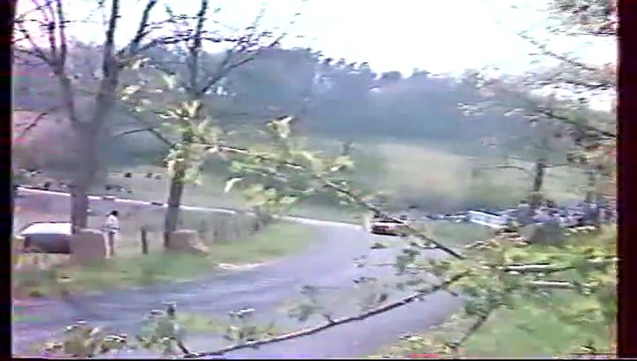 cc ardes sur couze 1991 suite