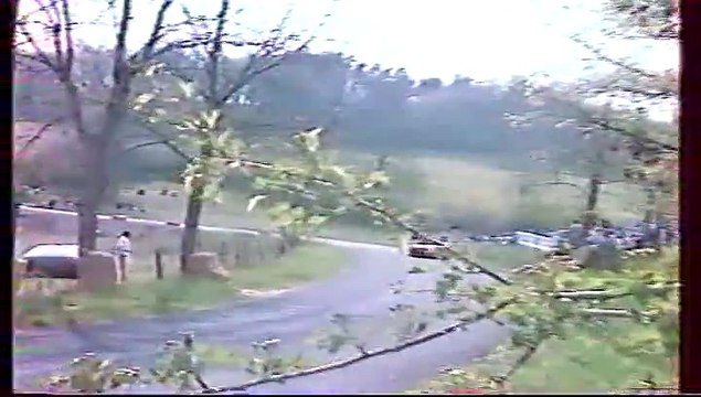 cc ardes sur couze 1991 suite