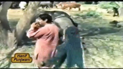 "..Sun Wanjli Di Mithri Tan Way - Heer Ranjah 1970..." - Adnan Ali Abbas