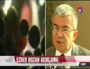 Vitamin Hapları Zararlı mıdır