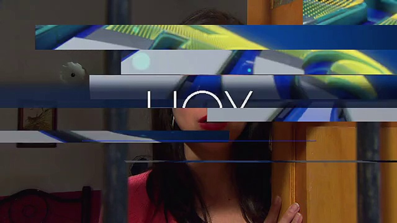 Niche - jueves 4 de junio