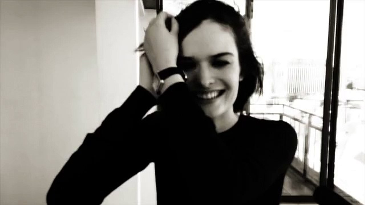 "Meet my Boyfriend", la nouvelle montre star de Chanel Horlogerie