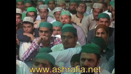 Waqia Musa (AleheSalam) Koh-e-Toor - Dr Syed Muhammad Ashraf Jilani