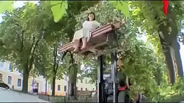 Who wants to #Sit on this #Lifter bench