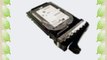 Dell Compatible - 300GB 10K SCSI 3.5 HD -Mfg # G5078