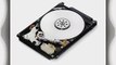 HGST Travelstar 2.5-Inch 500GB 7200RPM SATA III 32MB Cache SATA 6Gbps Internal Bare or OEM