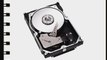 Seagate-IMSourcing Cheetah 10K.7 ST373207LW 73 GB 3.5 Internal Hard Drive - SCSI - 10000 rpm