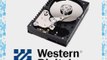 Western Digital 1TB Caviar Green SATA 3.5 Internal Hard Drive - WD10EADS
