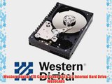 Western Digital 1TB Caviar Green SATA 3.5 Internal Hard Drive - WD10EADS
