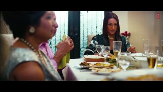 Desi Kalakaar Full VIDEO Song - Yo Yo Honey Singh - Sonakshi Sinha