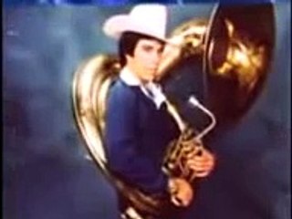 CORRIDO DE LA HISTORIA DE CHALINO SANCHEZ EL PELAVACAS