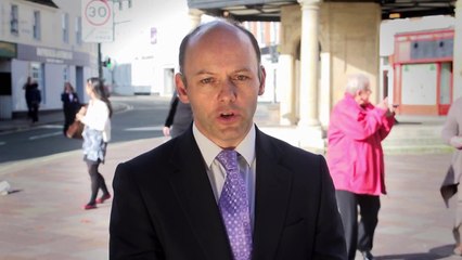 West Berkshire Council Savings Proposals