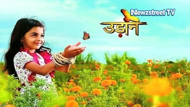 Bhaiyyaji in ‘Udann’ accused of sexually harassing co-actor Helen