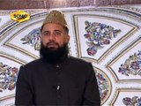 MUSTAFA JAAN E REHMAT - Syed Fasihuddin Soharwardi