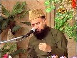 Mustafa Ki Jab Nighah E Karam - Syed Fasihuddin Soharwardi