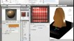 Novedades AutoCAD 2011: Materiales y renderizado.