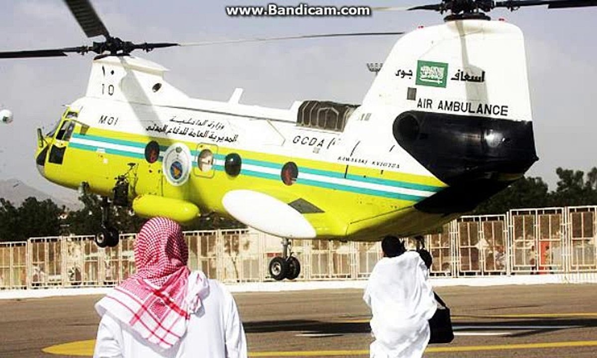 Hajj 2015,   Latest News from Arab Newsحج  ۲۰۱۵کی تیاری سعودی عرب میں