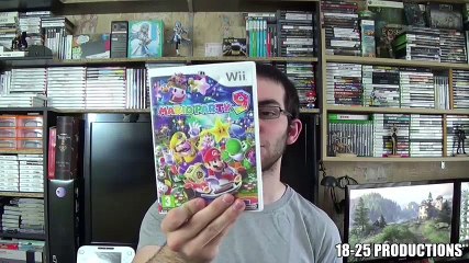 Gt Gabi n'a plus d'amis