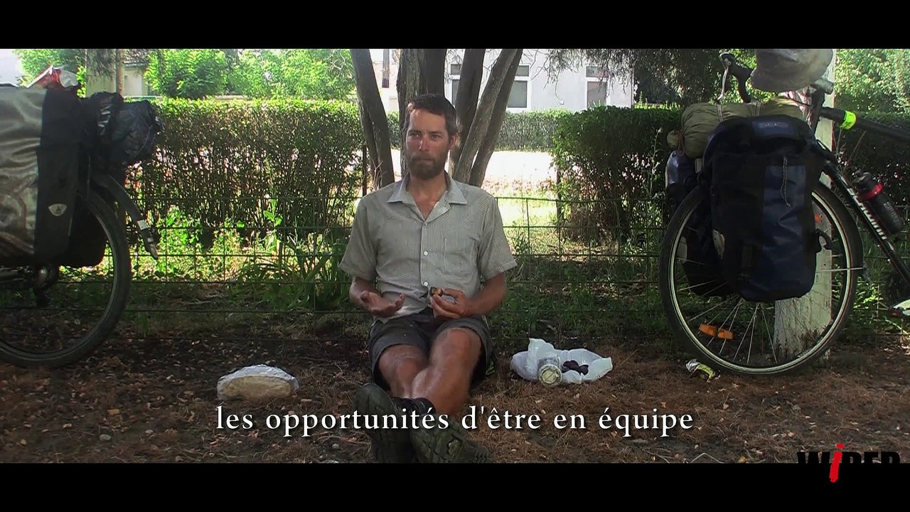 Interview_Wider_SolidreamHD