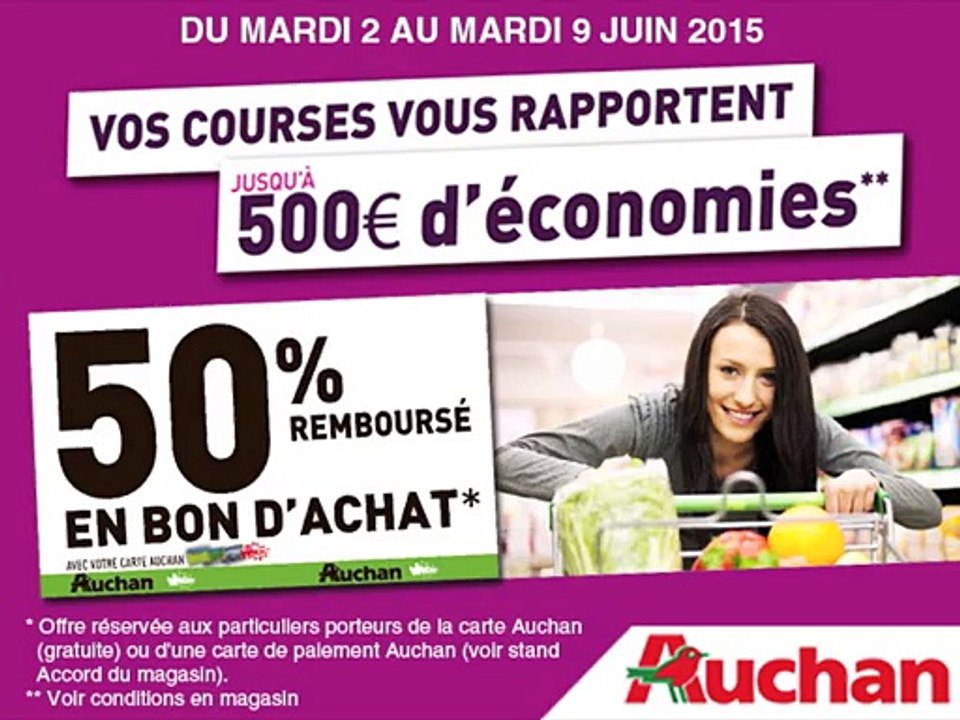 AUCHAN_PAN1_SEM23_2015_01 1