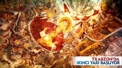 AK PARTİ TRABZON PROJELERİ