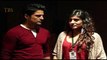 Rajeev Khandelwal & Kritika kamra on the Location of Reporters new video part 6