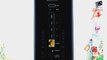 D-Link Wireless N 750 Mbps Home Cloud App-Enabled Dual-Band Gigabit Router (DIR-836L)