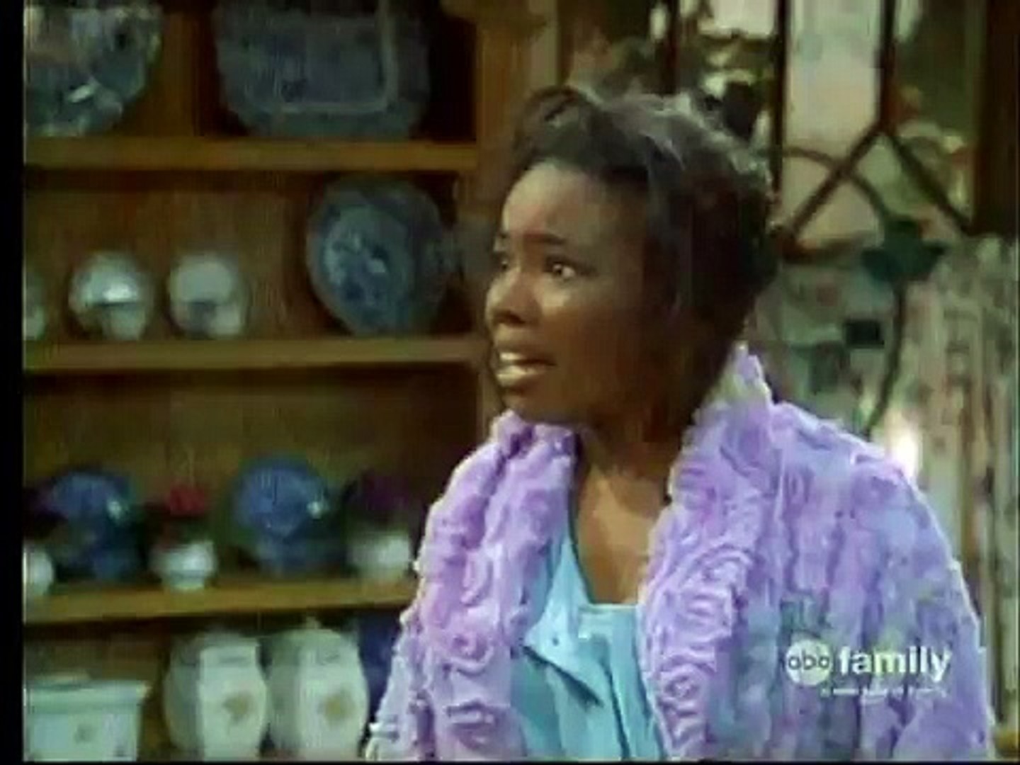 Family matters full episodes dailymotion shop