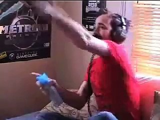 I Learned it by Watching You - Red Devil Games