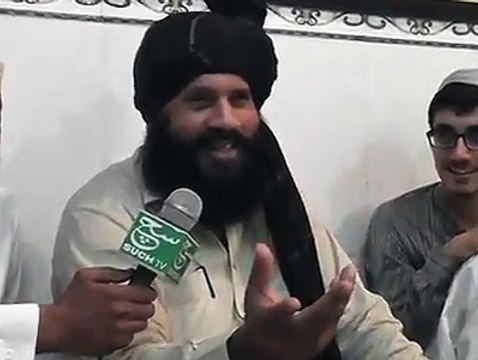 VID-20150602-WA0027.mp4