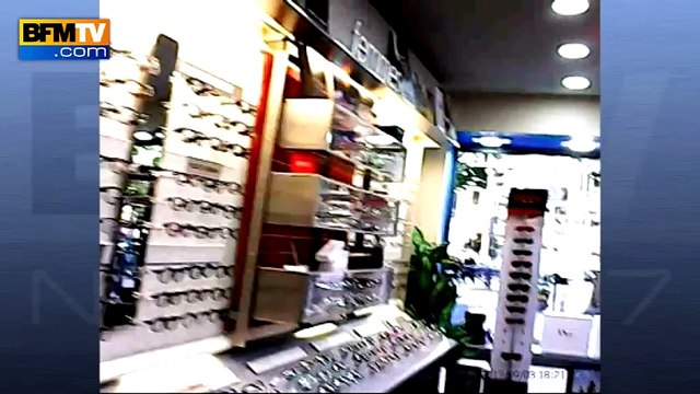 Lentilles de contact: des prix qui varient du simple au triple