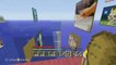 Minecraft Xbox iBallisticSquid Hunger Games With Mr Stampylongnose   Cruise Ship