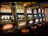 How to win easy at the slot machines