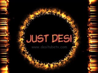 Rhea Chakraborty talks about her upcoming projects