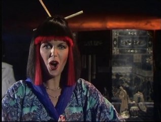 Aneka - Japanese Boy 1981