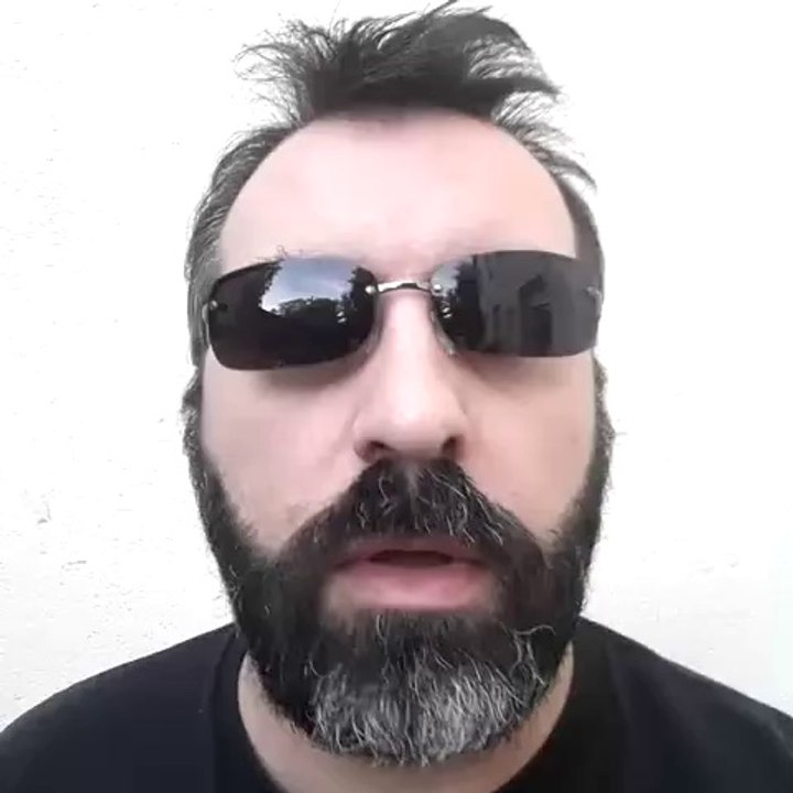 Jipoune, arbitre des élégances et du bon gout