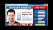 provillus review best hair loss treatment - discover  hair loss treatment
