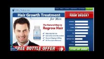 provillus review best hair loss treatment - discover  hair loss treatment