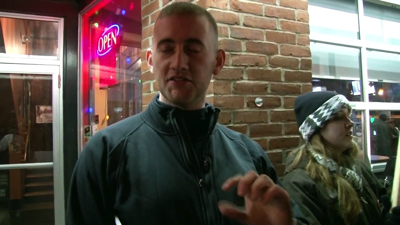 Gingrich team lies to police to protect Newt from independent media?