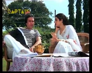 RAJESH KHANNA SRIDEVI DOUBLE MEANING