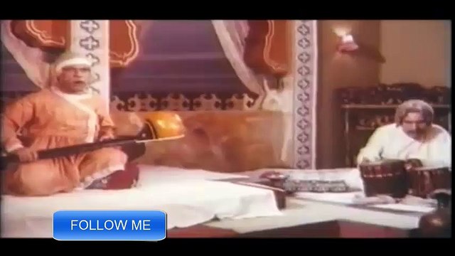 RANGEELA very funny comedy scene short clip from the lollywood movie parda na uthao,infoprovider