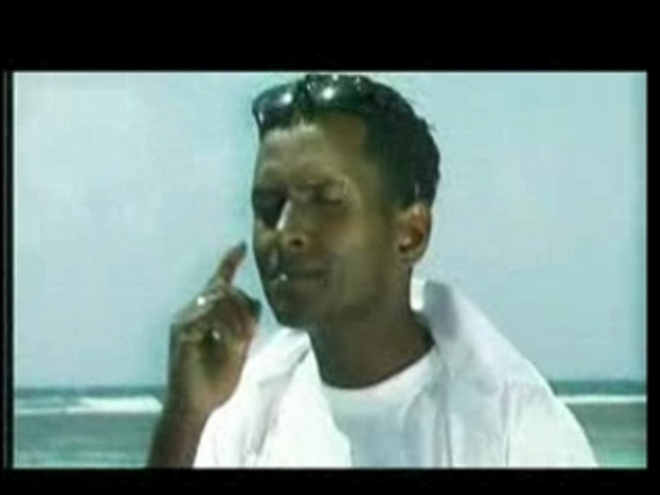 Zouk-06 - Alex CATHERINE - Lona