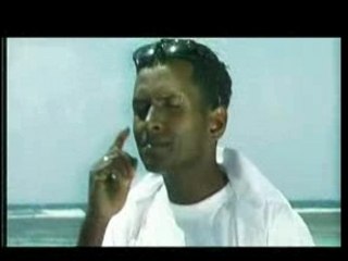 Zouk-06 - Alex CATHERINE - Lona