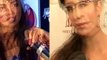 Deepika Padukone says she invited Ranbir Kapoor and Katrina Kaif to the success bash of 'Piku' - Bollywood News