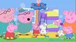 Peppa Pig En Français Compilation Episodes Complet Peppa Cochon  2 HEURES de Peppa Pig
