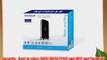 Netgear DGN3500 N300 Wireless Gigabit ADSL2  Modem Router