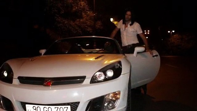 TARIK YİĞİT AŞK ŞİİRİ